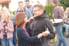 Vogelwegbringen-2018_10199