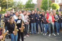 Vogelwegbringen-2018_10201