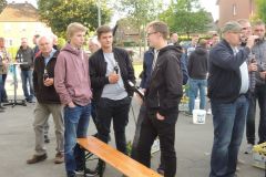 Vogelwegbringen-2018_10202