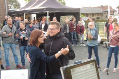 Vogelwegbringen-2018_10203