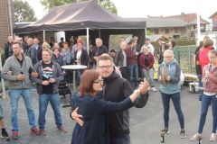 Vogelwegbringen-2018_10204