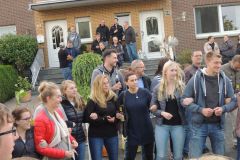 Vogelwegbringen-2018_10205