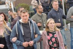 Vogelwegbringen-2018_10207