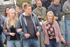 Vogelwegbringen-2018_10208