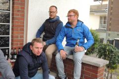 Vogelwegbringen-2018_10210