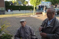 Vogelwegbringen-2018_10211