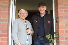 Vogelwegbringen-2018_10213