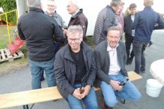 Vogelwegbringen-2018_10215