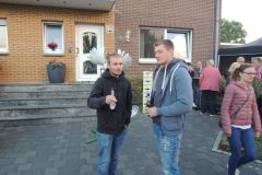 Vogelwegbringen-2018_10217