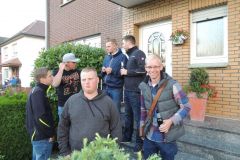 Vogelwegbringen-2018_10218