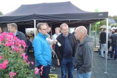 Vogelwegbringen_2018_10220