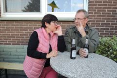 Vogelwegbringen_2018_10221