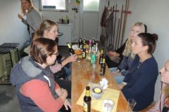 Vogelwegbringen_2018_10222