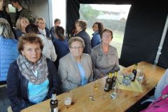 Vogelwegbringen_2018_10223