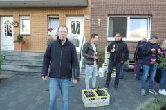 Vogelwegbringen_2018_10224