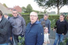 Vogelwegbringen_2018_10225