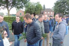 Vogelwegbringen_2018_10226