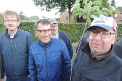 Vogelwegbringen_2018_10227