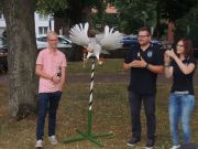 Vogelmachen-2018_10171