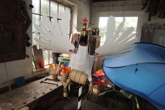 Vogelmachen-2018_10101