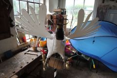 Vogelmachen-2018_10102