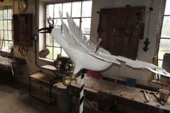 Vogelmachen-2018_10104