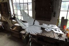 Vogelmachen-2018_10105