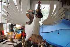 Vogelmachen-2018_10106