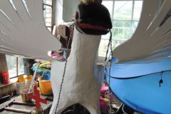 Vogelmachen-2018_10107