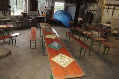 Vogelmachen-2018_10108