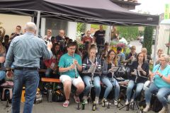 Vogelmachen-2018_10109