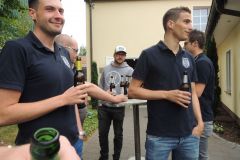 Vogelmachen-2018_10110