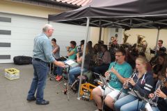 Vogelmachen-2018_10111