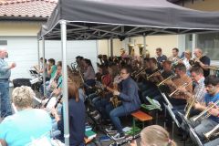 Vogelmachen-2018_10112