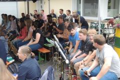 Vogelmachen-2018_10115