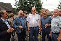 Vogelmachen-2018_10116