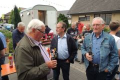 Vogelmachen-2018_10117