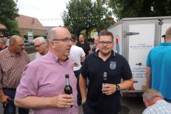 Vogelmachen-2018_10118