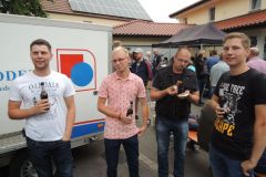 Vogelmachen-2018_10120