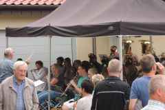 Vogelmachen-2018_10122