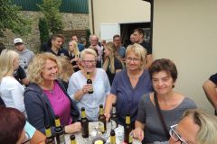 Vogelmachen-2018_10124