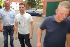 Vogelmachen-2018_10125