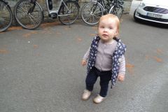 Vogelmachen-2018_10130