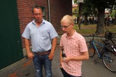 Vogelmachen-2018_10131