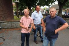 Vogelmachen-2018_10132