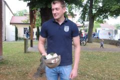 Vogelmachen-2018_10133