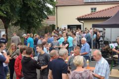 Vogelmachen-2018_10134