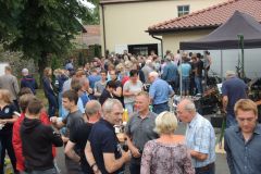 Vogelmachen-2018_10135