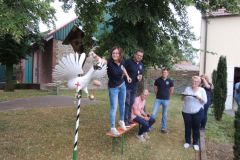 Vogelmachen-2018_10136