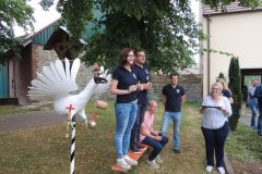 Vogelmachen-2018_10137